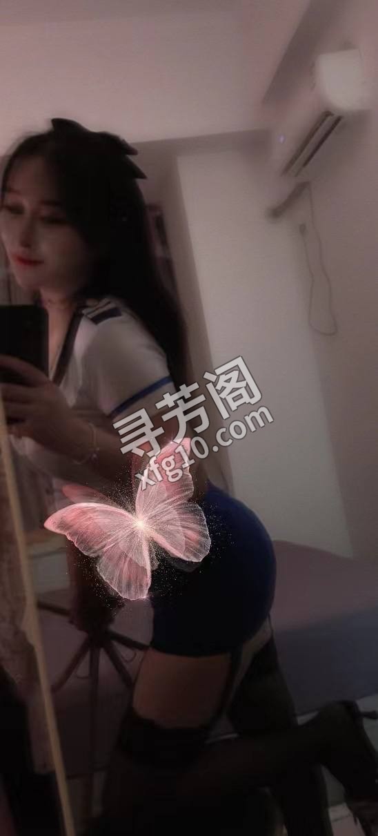 姑苏 60 2