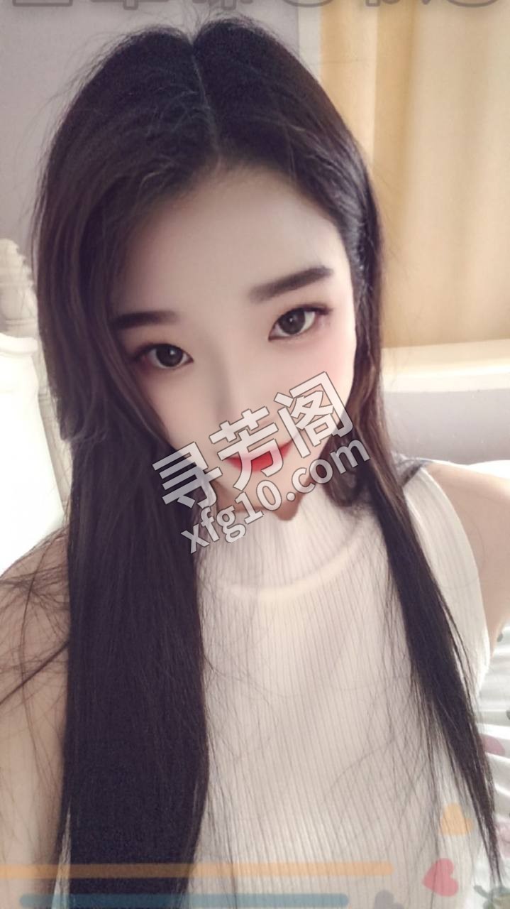 看资料 3