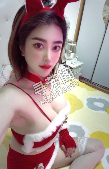 秦淮 60 2