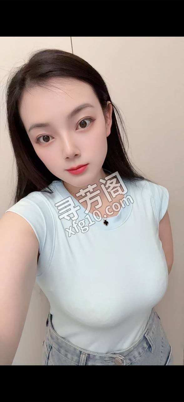 余杭 500 2