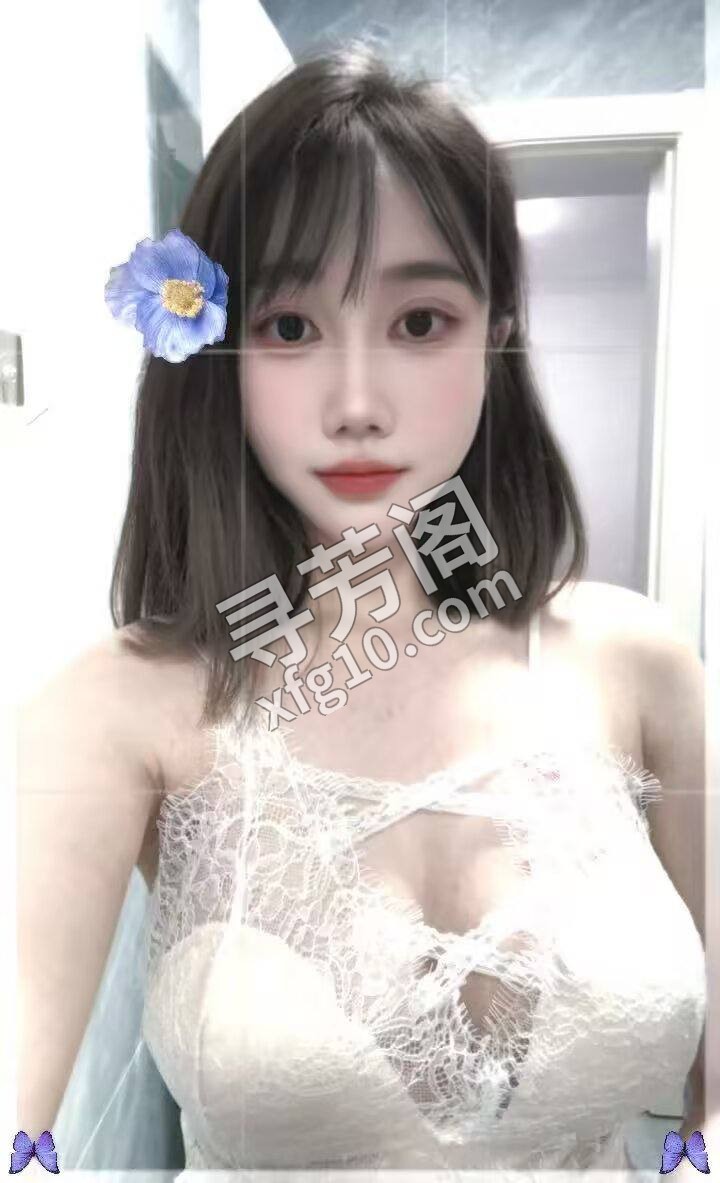 上城 2