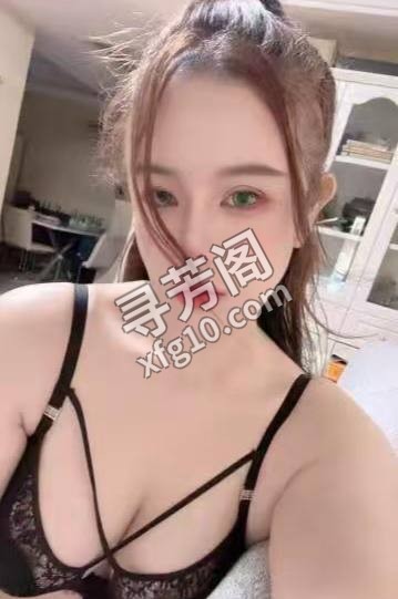 拱墅 1000 2