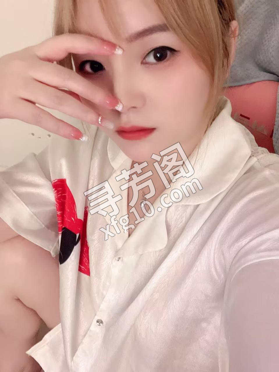 合肥楼凤 2