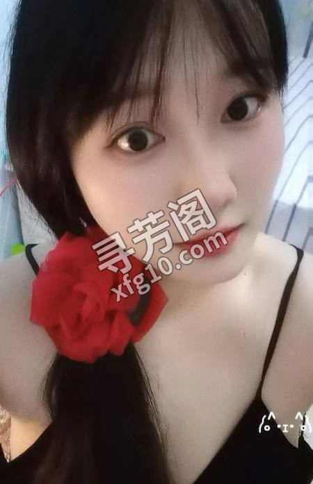 瑶海 4 2