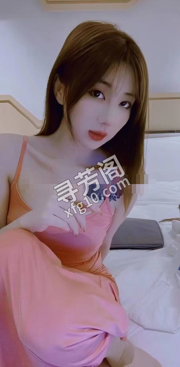 看课表 3