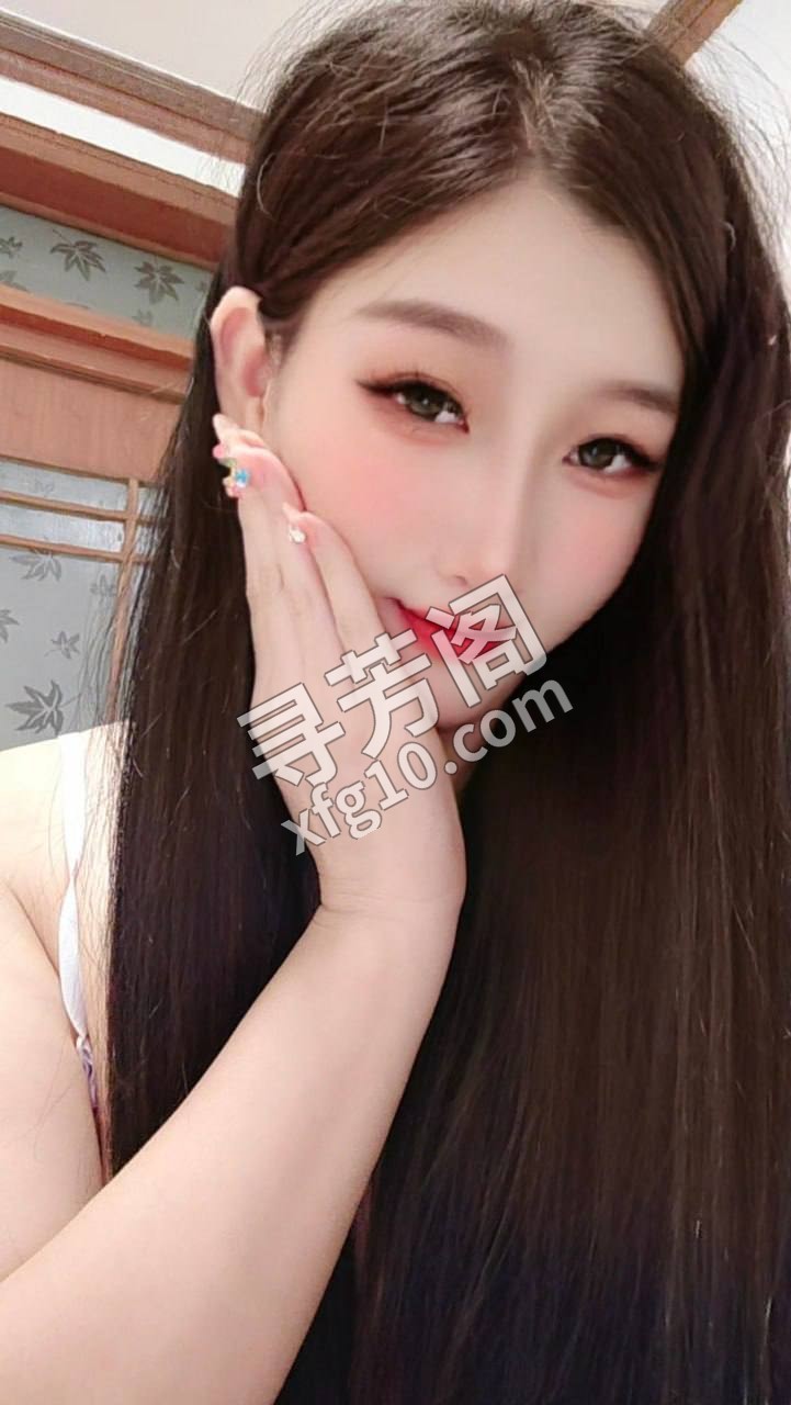 咸阳楼凤 3