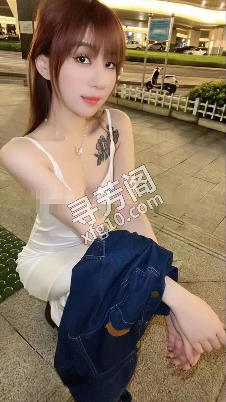 看课表 4