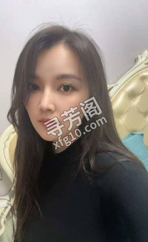 成都楼凤 2