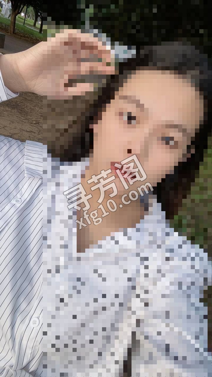 开福 500 2