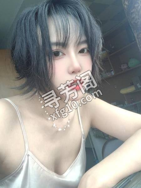 雨花 60 2