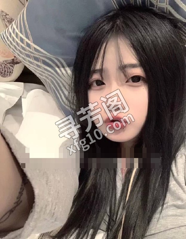 朋友推荐的，还没 2