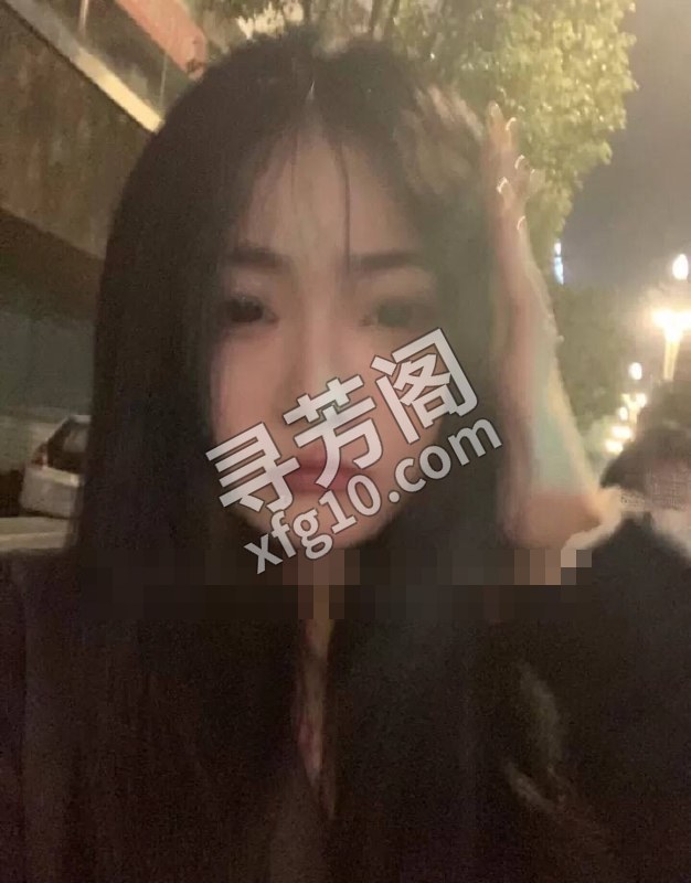 朋友推荐的，还没 3