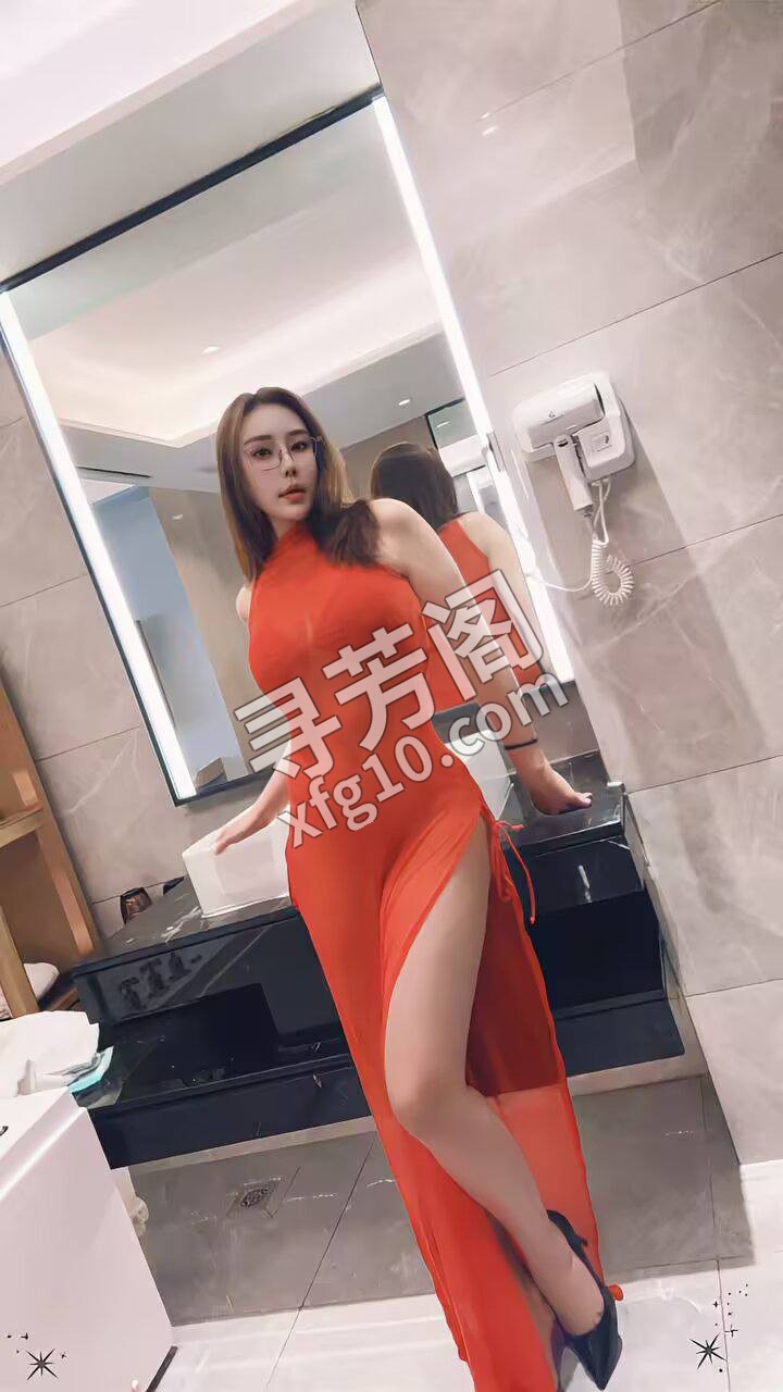 南城 5 2