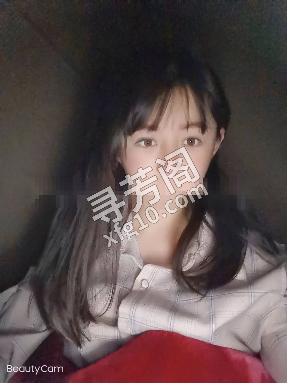 盘龙区 600 2