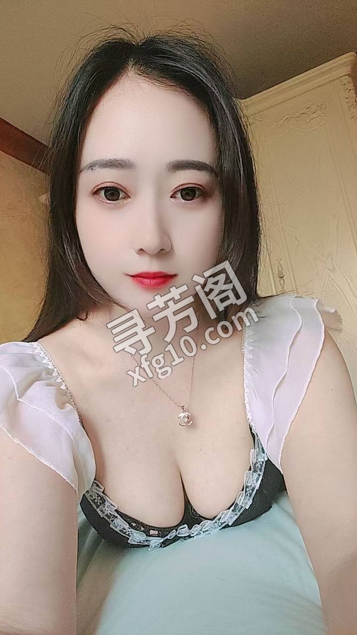 浦东 600 3