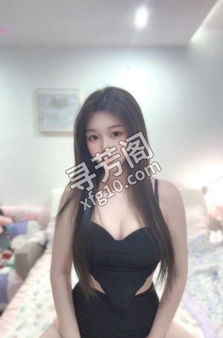 徐汇 2