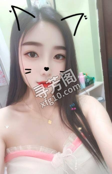 杨浦 600 2