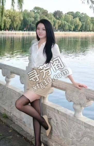 广州楼凤 2