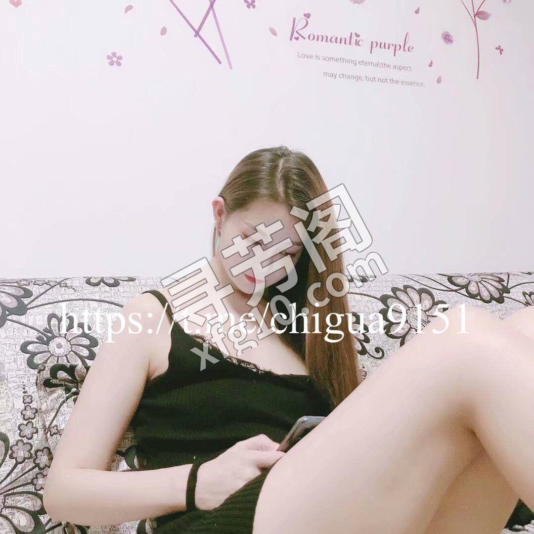 西三教地铁站B口恒新公馆 60 2