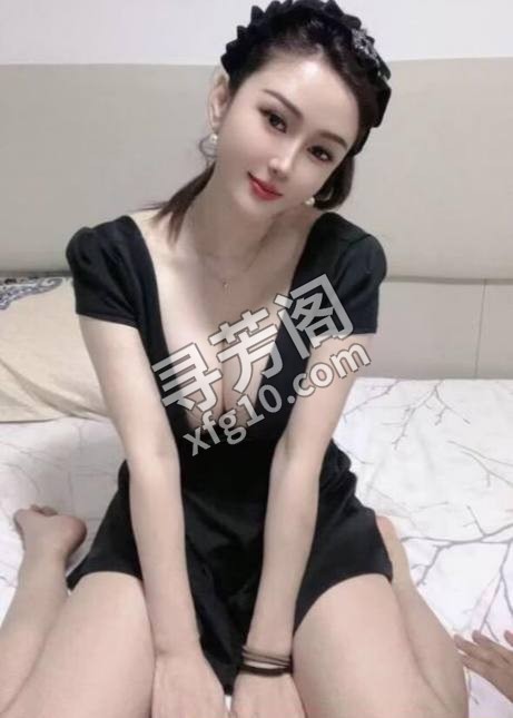 As 罗湖 2