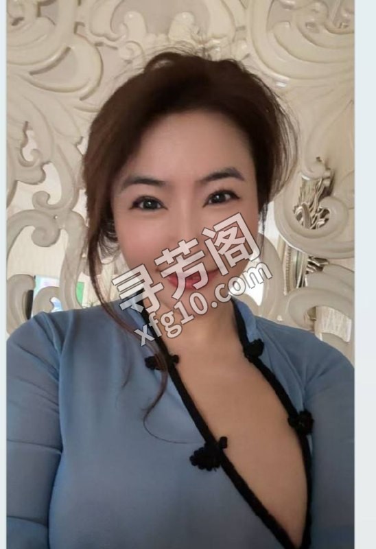 沈阳金地名京北楼凤 2