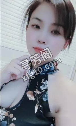铁西 500 2