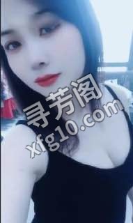 铁西 500 3