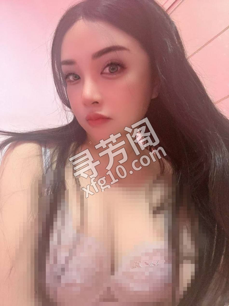 姑苏 600 2