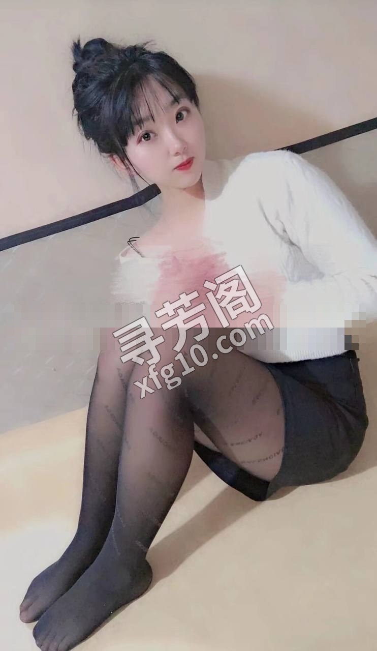 金水区 600 3