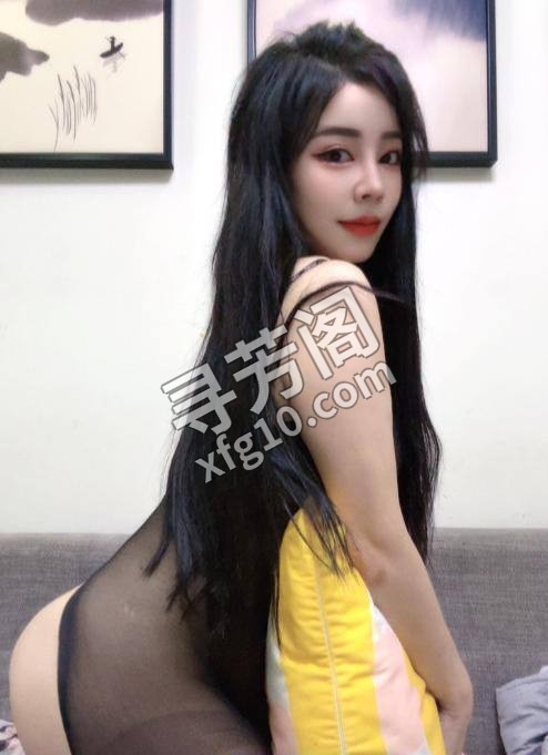 姑苏 600 2