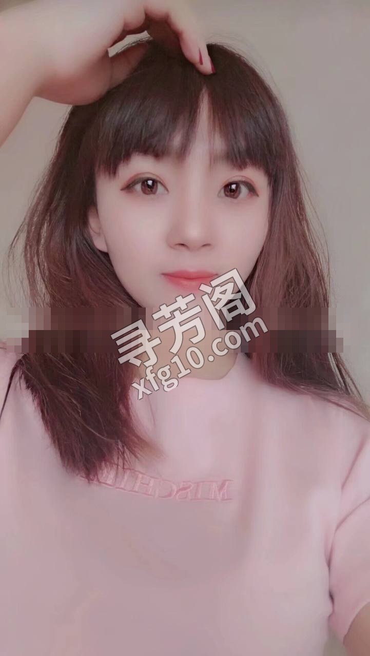 金水区 600 4