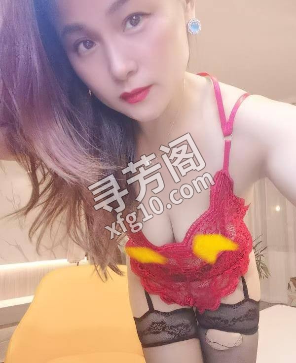 据说是兼职 800 2