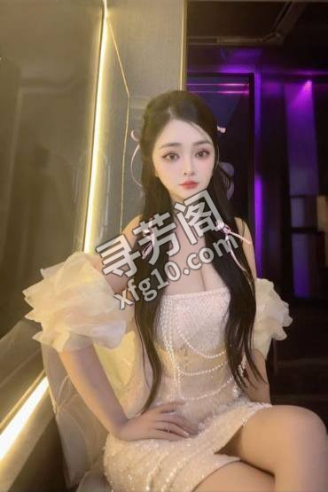 秦淮 5 2
