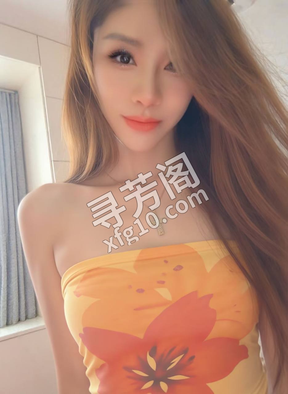 南京楼凤 3