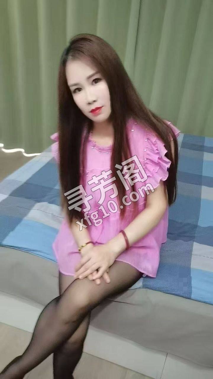 天津地址天津市南开楼凤 4