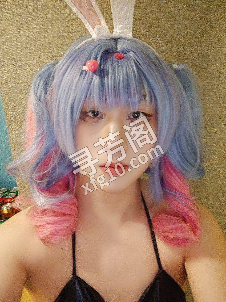 男的！ 男的！ 男的！ 重要事情 2