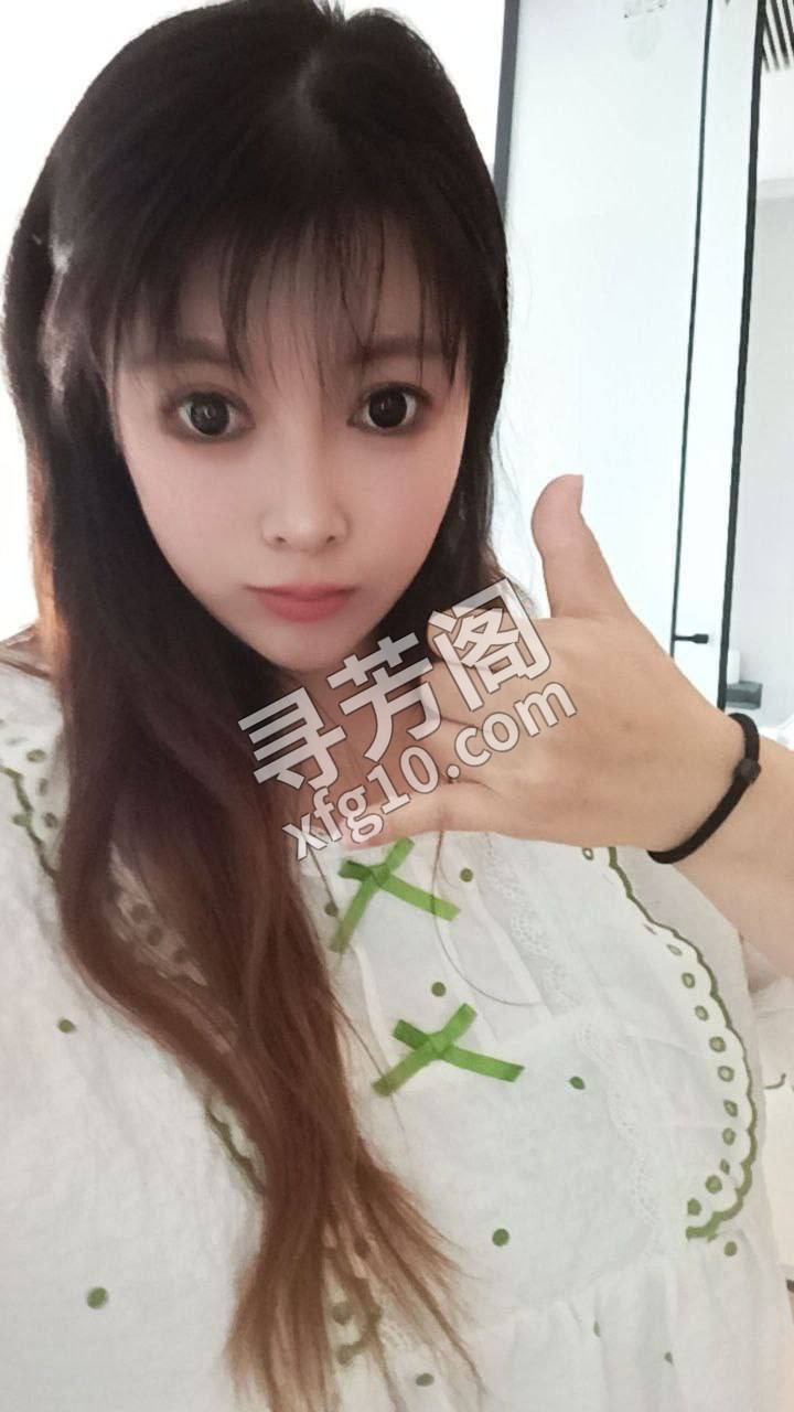 南京楼凤 2