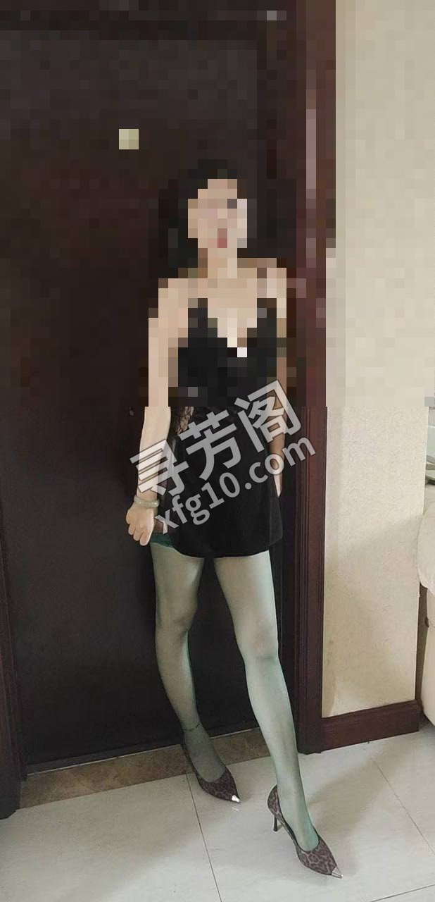 青岛楼凤 2