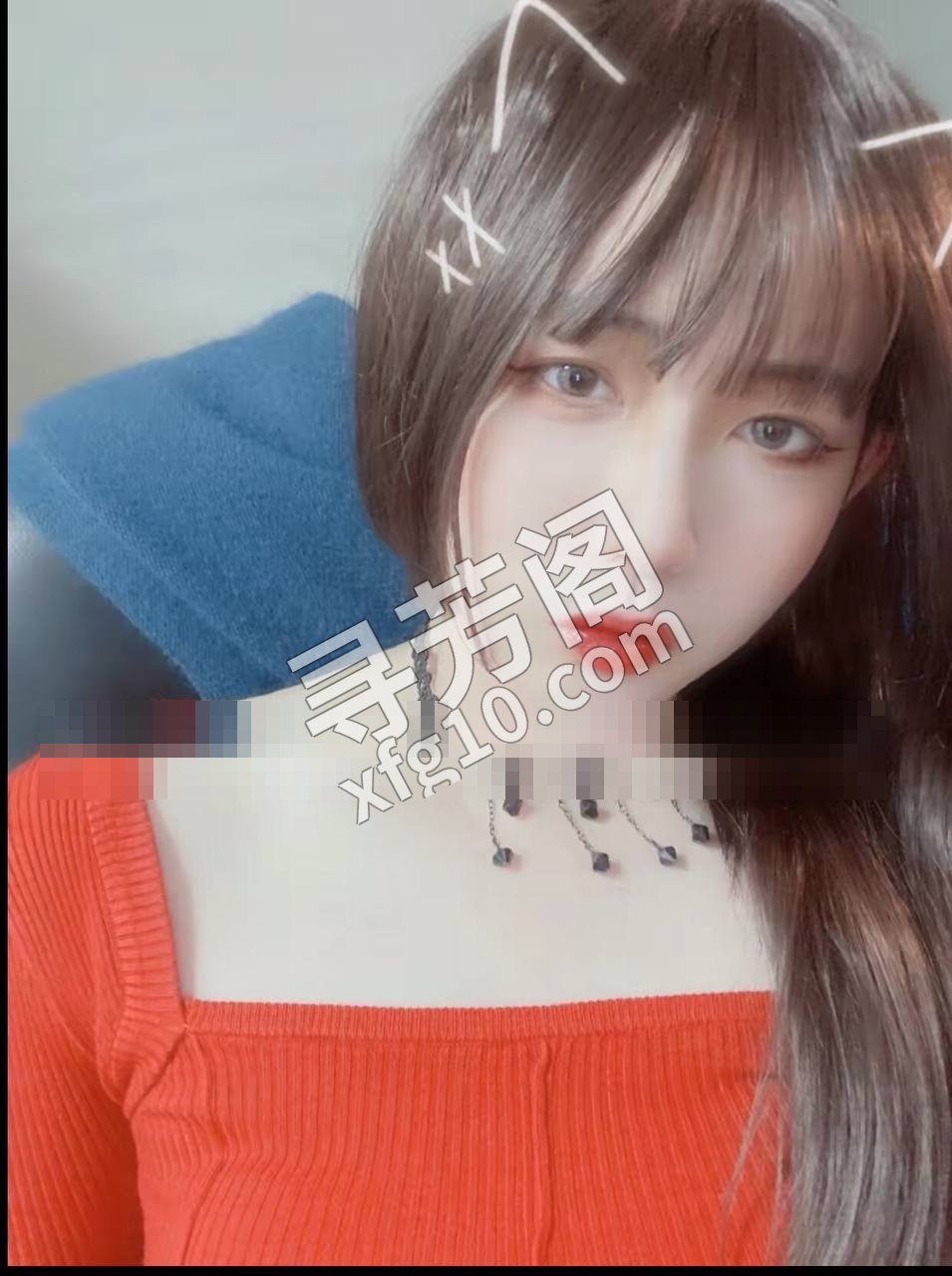 李沧 550 2