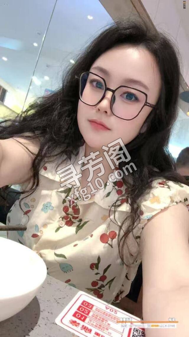 武侯 600 2