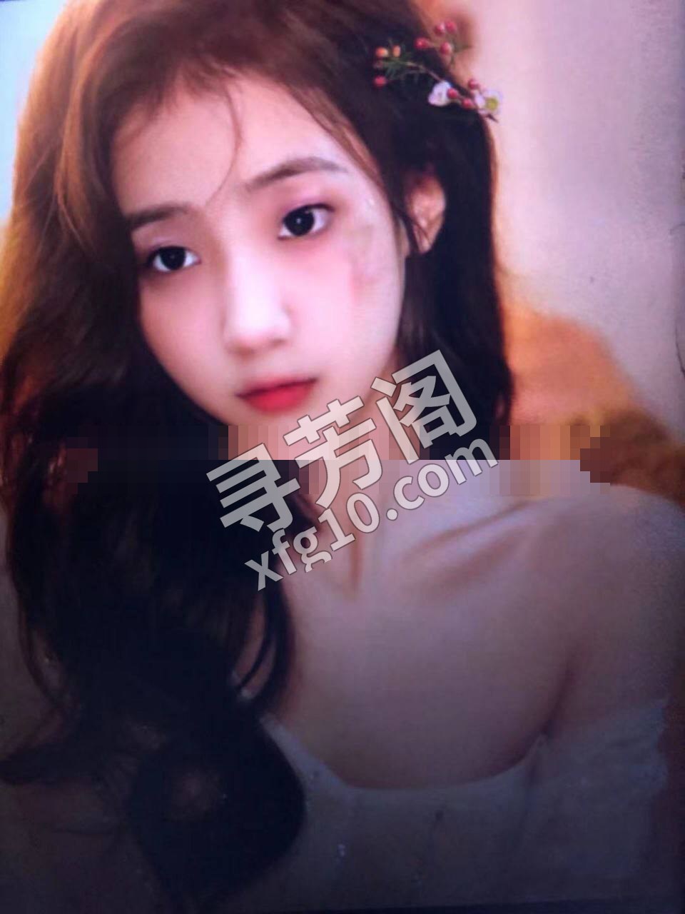 洛阳楼凤 2