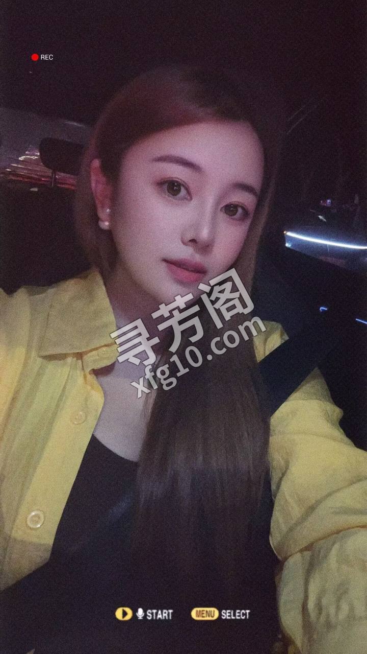 南昌西湖楼凤 2