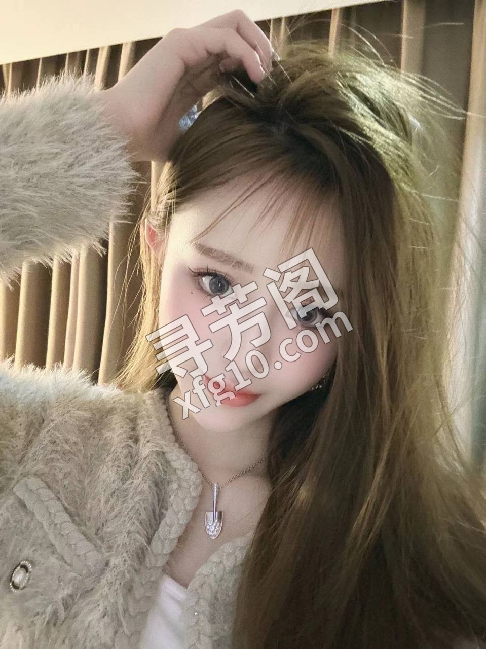 拱北 600 2