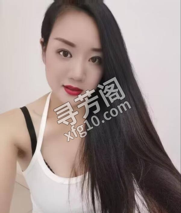 盘龙 2