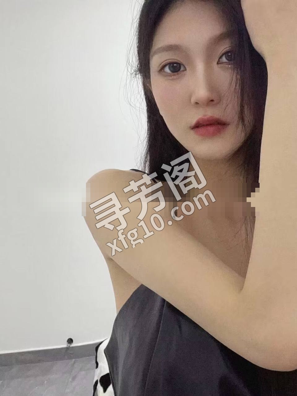 江苏徐州市云龙区万象 3