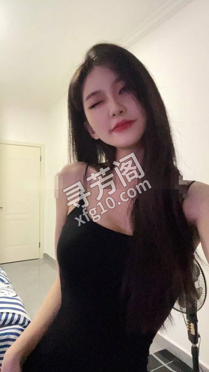 江苏徐州市云龙区万象 4