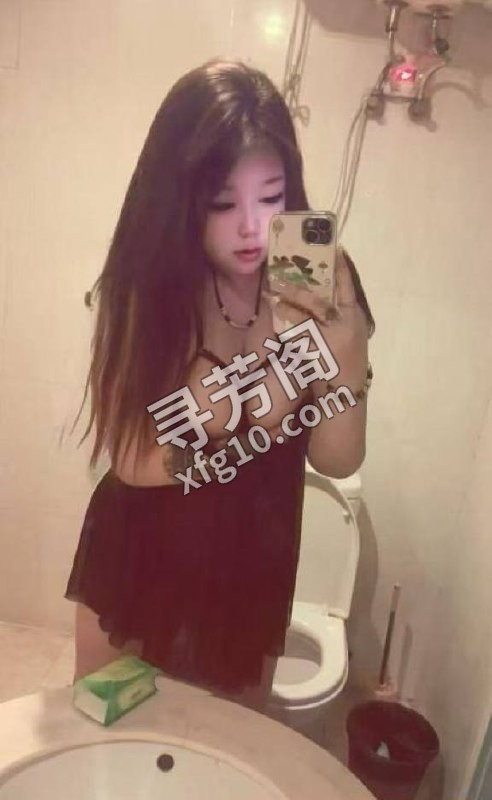 沈阳楼凤 2