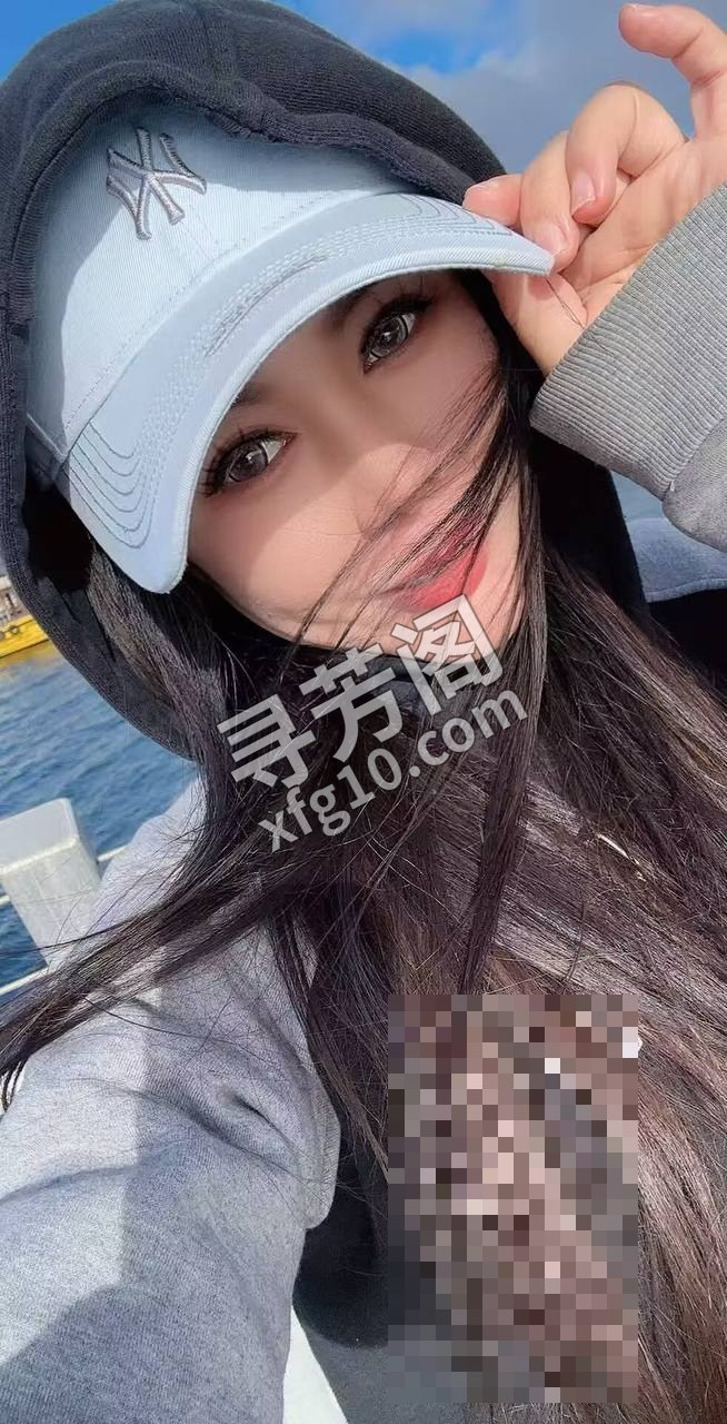 铁西 6 2