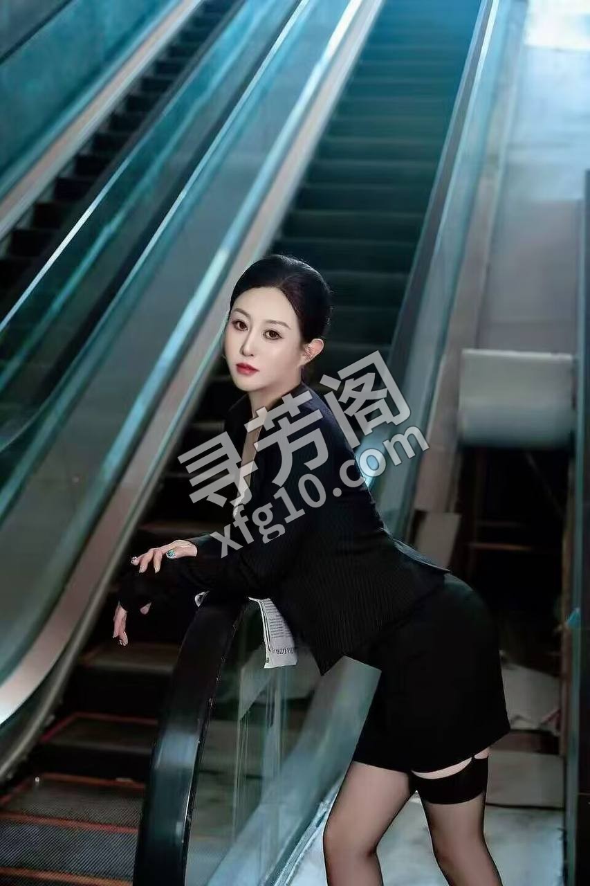 沈阳楼凤 3