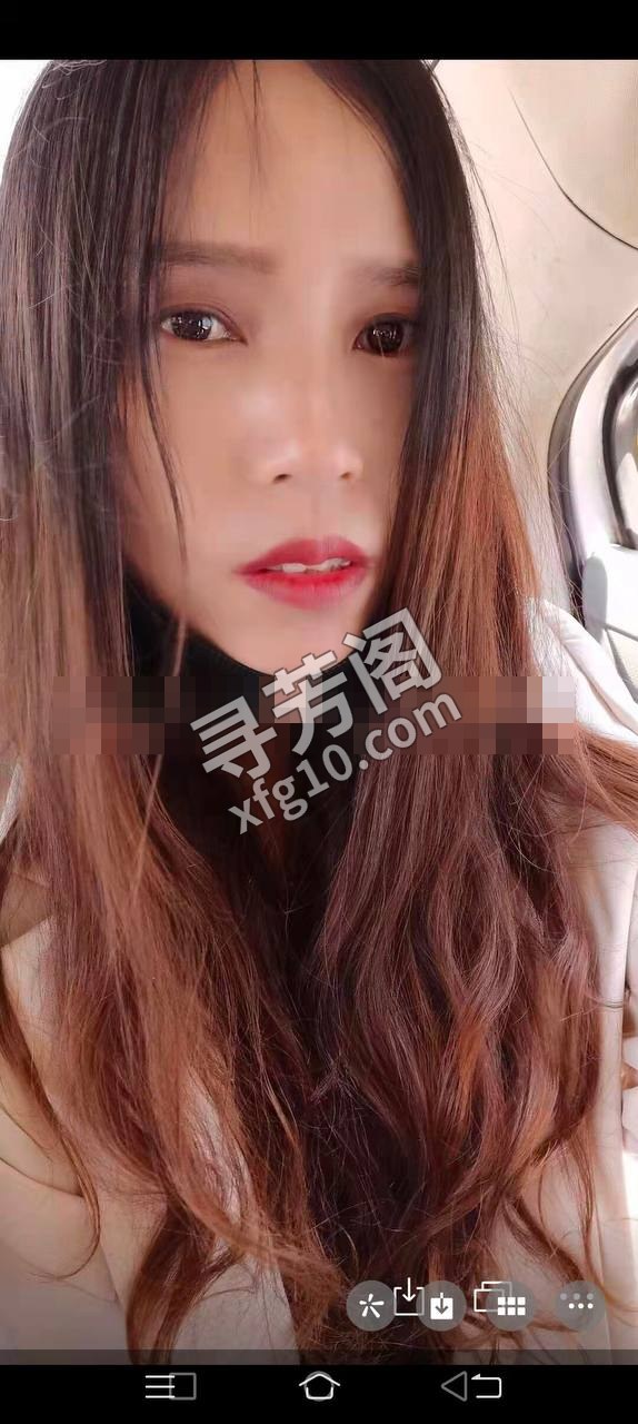 官渡区 6 2